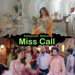 Miss Call