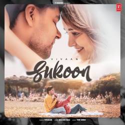 Sukoon - Vivaan
