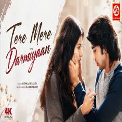 Tere Mere Darmiyaan