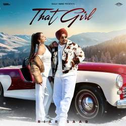 That Girl