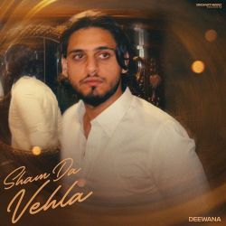 Sham Da Vehla