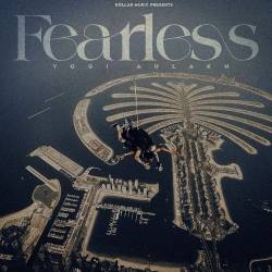 Fearless