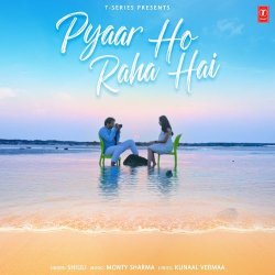 Pyaar Ho Raha Hai