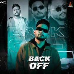 Back Off
