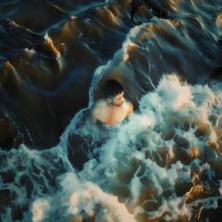 Helpless