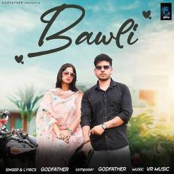 Bawli