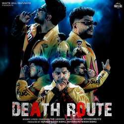 Death Route