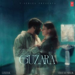 Guzara