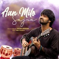 Aan Milo Sajna