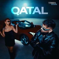 Qatal