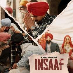 Insaaf