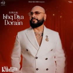 Ishq Diya Doraan