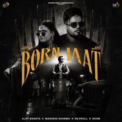 Born Jaat