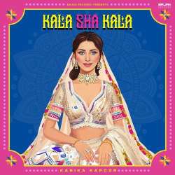 Kala Sha Kala