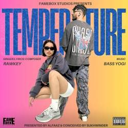 Temperature
