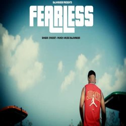 Fearless