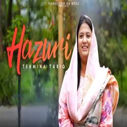 Hazuri