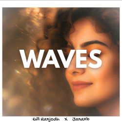Waves
