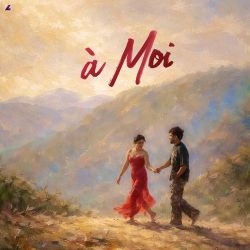 A Moi