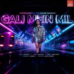 Gali Mein Mil