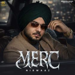 Merc