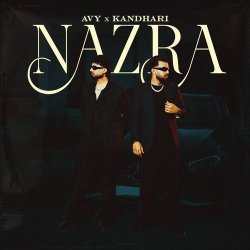 Nazra