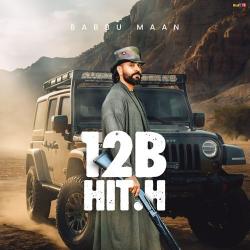 12B HIT.H