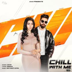 Chill With Me