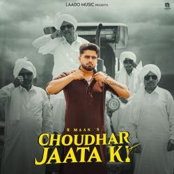 Choudhar Jaata Ki