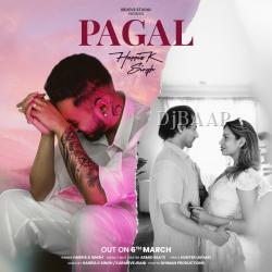 Pagal