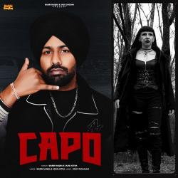 Capo