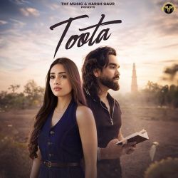 Toota
