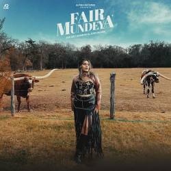 Fair Mundeya