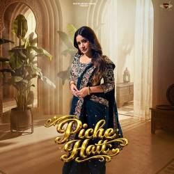 Piche Hatt