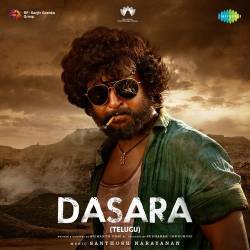 Dhoom Dhaam - Dasara Telugu