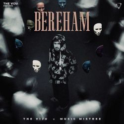 Bereham