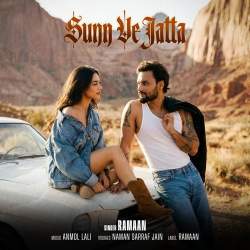 Sunn Ve Jatta
