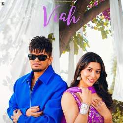 Viah - Sucha Yaar