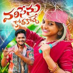 VARI CHENU KOTHAKOCHE