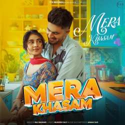 Mera Khasam