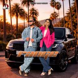 Range Karam Brar
