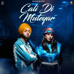 Cali Di Muteyar