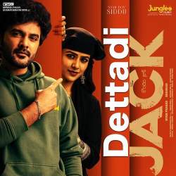 Dettadi