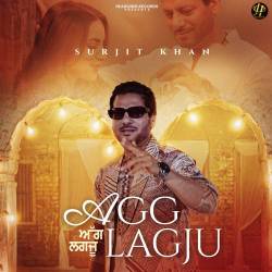 Agg Lagju