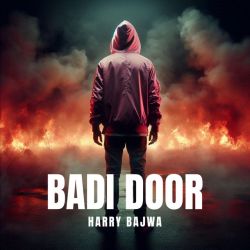 Badi Door