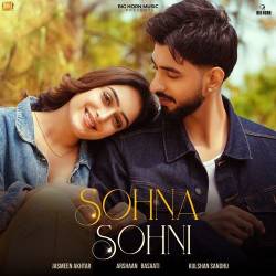 Sohna Sohni
