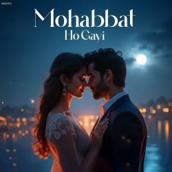 Mohabbat Ho Gayi