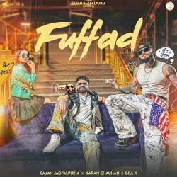 Fuffad