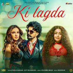 Ki Lagda