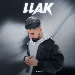 L.L.a.K - Living Like a King
